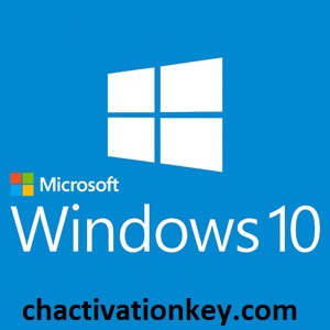Windows 10 Activator Crack