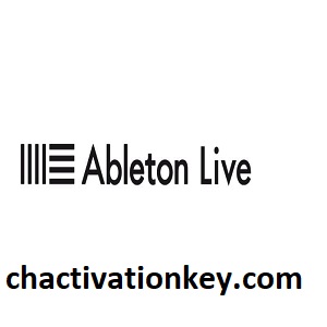 Ableton Live Crack (1)