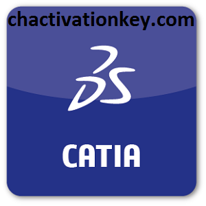 CATIA Crack (2)