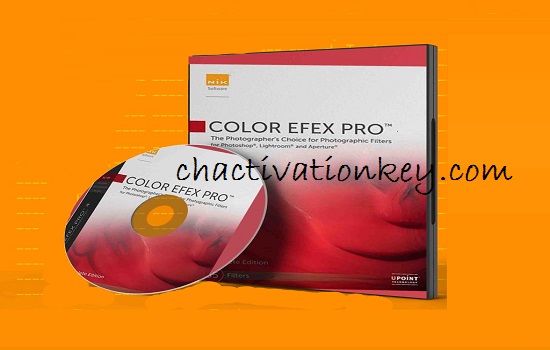 Color Efex Pro Crack (1)